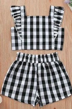 Como elaborar Enterizos con moldes paso a paso